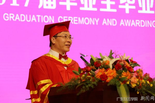 v2veo4Oe_jw0qIbtpYyPL4UPg478MmvPLSbw62l8c&oid=2103874463&tid=1341&nid=146711&e= Ê×Ò³|Ò¼ºÅÓéÀÖ - ÏàÐÅÆ·ÅƵÄʵÁ¦