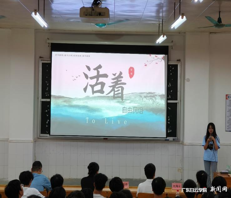 ͼƬ 8.png ͼƬ 8.png