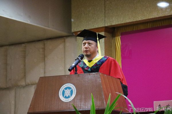 v2veo4Oe_jw0qIbtpYyPL4UPg478MmvaLSbw62l8c&oid=2103874463&tid=1341&nid=146701&e= Ê×Ò³|Ò¼ºÅÓéÀÖ - ÏàÐÅÆ·ÅƵÄʵÁ¦