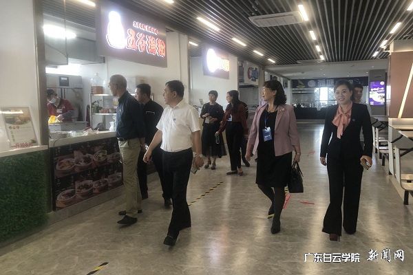 v2veo4Oe_jw0qIbtpYyPL4UPg4-iMR-sLSbw62l8c&oid=2103874463&tid=1341&nid=254271&e= ÂÃÐÐÐÂÐ£ÇøÑ§ÉúʳÌÃ.jpg