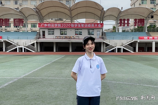 virtual_attach_file.vsb?afc=UM8-nYUlLZUl-inSR9DnmM7M7UsUm9zaLN-iMRMfUmUPoRl0gihFp2hmCIa0L1yPnkhknkyDUmAVnzGsM8QfozTVMNQ7Um-8U8lDL4N4U4VFUzl4LRUZLmAFMmNPn7lJv2bjo4OeosXEgDTJQty0LzL8LSyYMzUYMm7Jqdlnx&oid=2103874463&tid=1341&nid=254261&e= Íâ¹úÓïѧԺ2020¼¶Ó¢Óï1°à ³Â˼ӱ.png