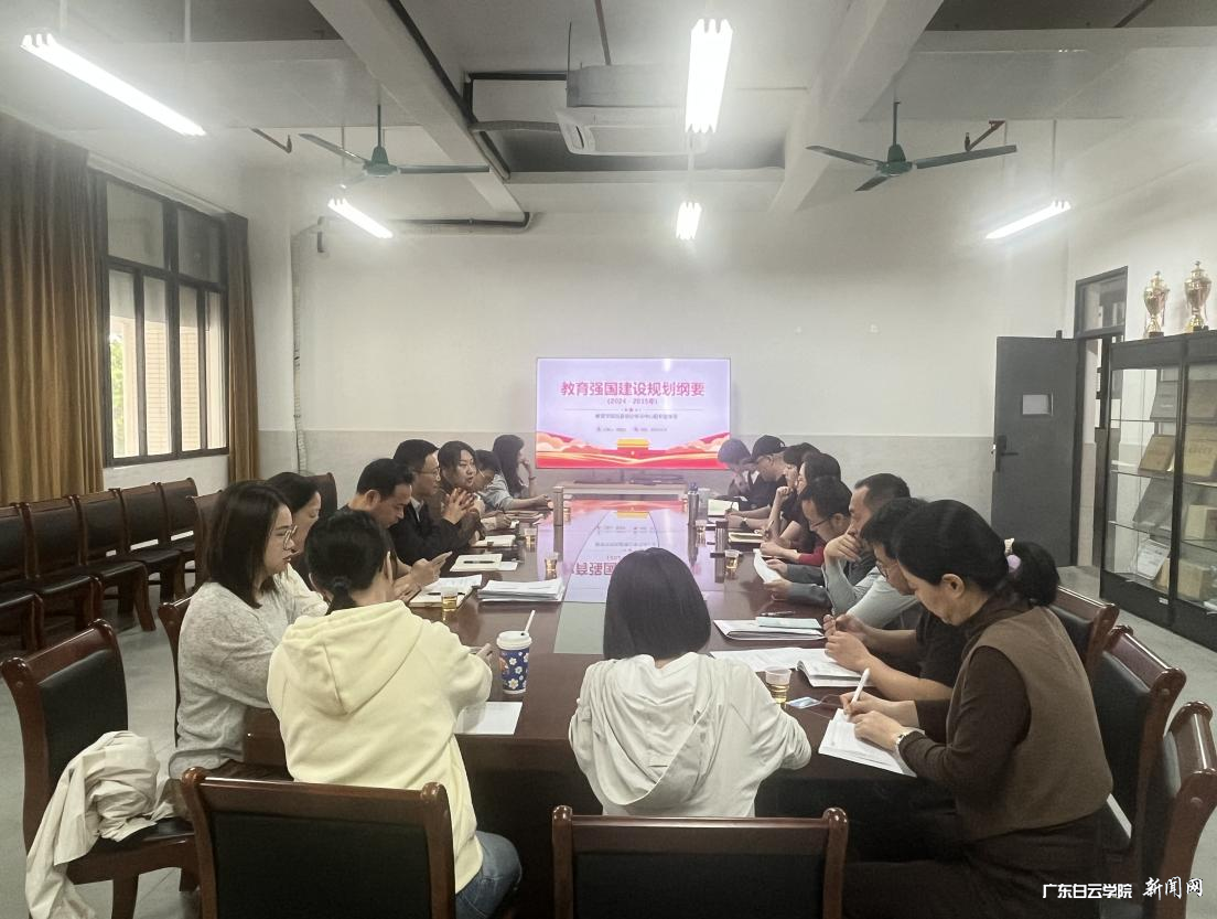 图片 1.png 图片 1.png