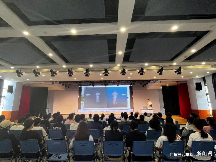 图片 2.png 图片 2.png