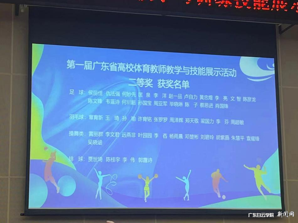 ͼƬ 2.png ͼƬ 2.png