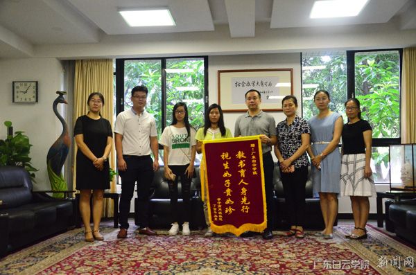 v2veo4Oe_jw0qIbtpYyPL4UPg478MmvYLSbw62l8c&oid=2103874463&tid=1341&nid=146721&e= Ê×Ò³|Ò¼ºÅÓéÀÖ - ÏàÐÅÆ·ÅƵÄʵÁ¦