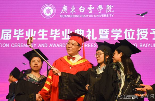 v2veo4Oe_jw0qIbtpYyPL4UPg478MmvPLSbw62l8c&oid=2103874463&tid=1341&nid=146711&e= Ê×Ò³|Ò¼ºÅÓéÀÖ - ÏàÐÅÆ·ÅƵÄʵÁ¦