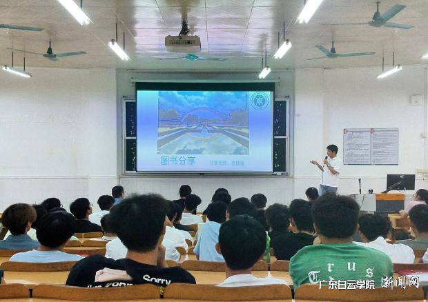 ͼƬ 5.png ͼƬ 5.png