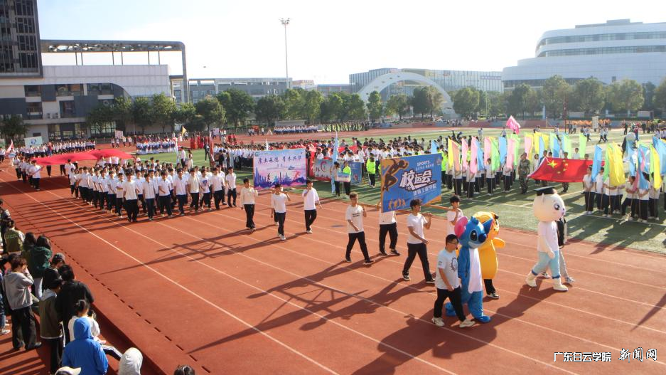 ͼƬ 3.png ͼƬ 3.png