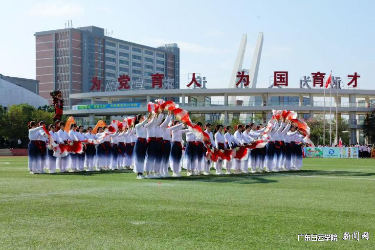 ͼƬ 12.png ͼƬ 12.png