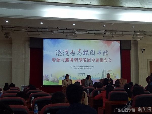 v2veo4Oe_jw0qIbtpYyPL4lPg47ZL4GsLSbw62l8c&oid=2103874463&tid=1351&nid=183071&e= Ê×Ò³|Ò¼ºÅÓéÀÖ - ÏàÐÅÆ·ÅƵÄʵÁ¦