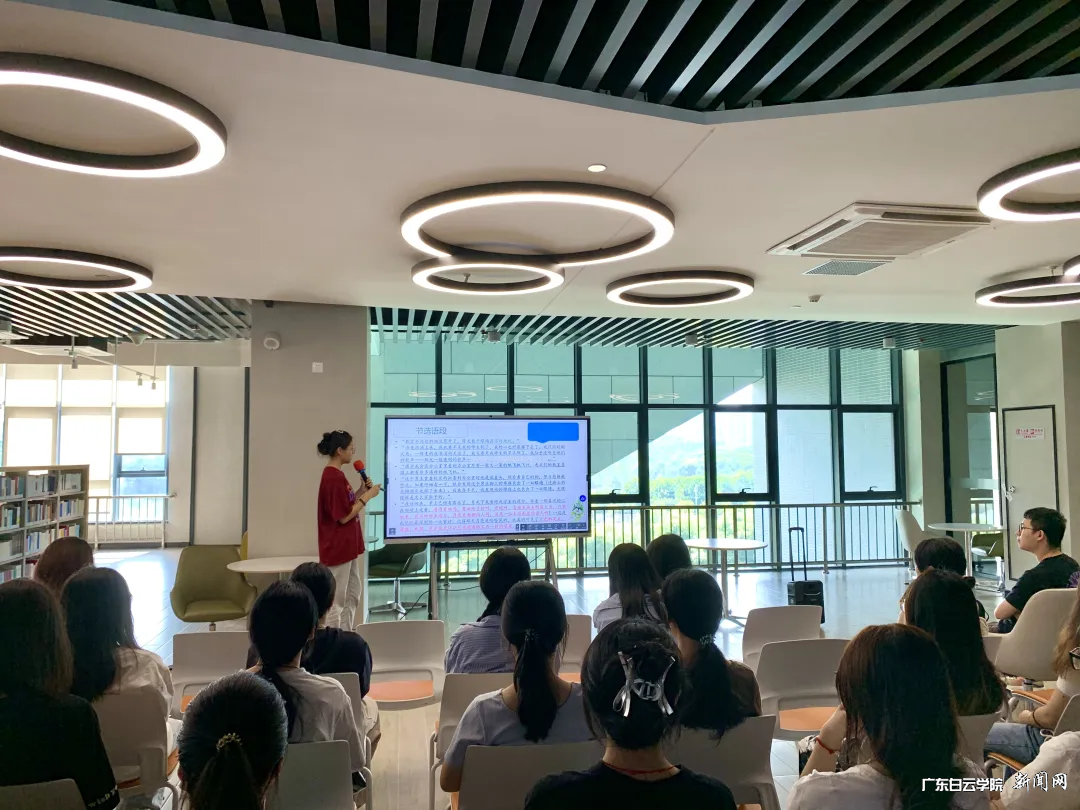 ͼƬ 1.png ͼƬ 1.png