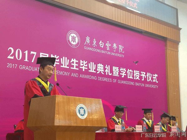 virtual_attach_file.vsb?afc=UMRMnRL8n7Ll7YoSl7PozUbLlQ2n77zZollsUlCZMRQfMl-0gihFp2hmCIa0L1hfL1ysL1y8M8L8LRlZLm6fM7-ZM4NZoR-8o7LDLlUbozTFL4-snNrfU4WFLmVfMRUJQDTto4OeosXEgDTJQty0LzL8LSyPMRCsLR7Jqdlnx&oid=2103874463&tid=1341&nid=146701&e= Ê×Ò³|Ò¼ºÅÓéÀÖ - ÏàÐÅÆ·ÅƵÄʵÁ¦