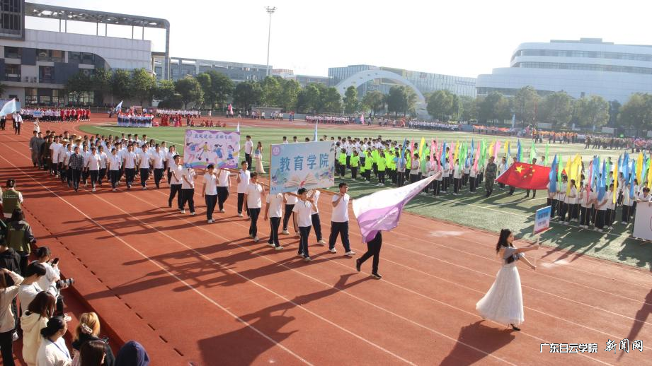 ͼƬ 5.png ͼƬ 5.png