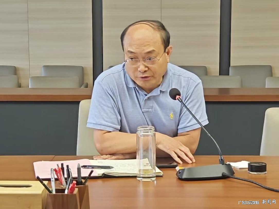 ͼƬ 5.png ͼƬ 5.png