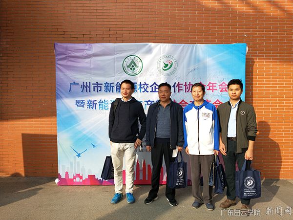 v2veo4Oe_jw0qIbtpYyPL4lPg47sozN4LSbw62l8c&oid=2103874463&tid=1351&nid=179931&e= Ê×Ò³|Ò¼ºÅÓéÀÖ - ÏàÐÅÆ·ÅƵÄʵÁ¦