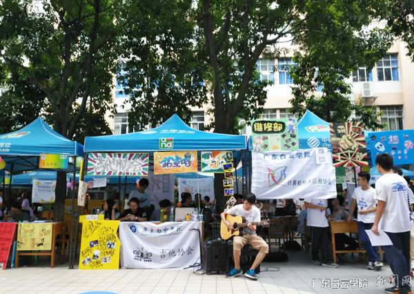 virtual_attach_file.vsb?afc=UMlCniUznRL87boSRGZL8lsn7W7oRlzZU4v8UzLPMRffU870gihFp2hmCIa0oSyaLShfUYyPn774Um9bU4GPMRCDUzNPoRrVLmnfUlWVnNVFnmQ7nlLbnznFLzlaoRlJqjfjo4OeosXEgDTJQty0LzLiLSyPozG8MR7Jqdlnx&oid=2103874463&tid=1351&nid=190441&e= 首页|壹号娱乐 - 相信品牌的实力