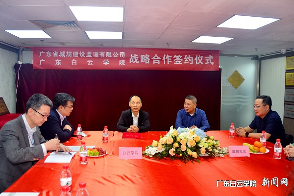 virtual_attach_file.vsb?afc=UMlVnVLN-4LzrVoSR94LNLDnzWRnNVz7o7lsMlVRLNQfL7-0gihFp2hmCIa0MSyPLYy8MSyaUlWVLzlPL8nVMRvDMNLZnm9DM7CYnRGYLRMFMmLiU4GiLRTFLmTRMR7Jqjfjo4OeosXEgDTJQty0LzL8LSyYMz7PL47Jqdlnx&oid=2103874463&tid=1341&nid=251131&e= ǩԼÒÇʽÏÖ³¡.jpg