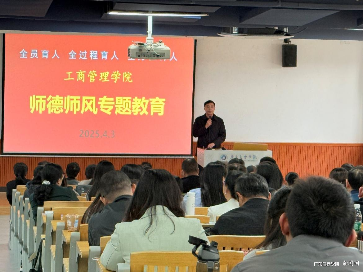 ͼƬ 4.png ͼƬ 4.png