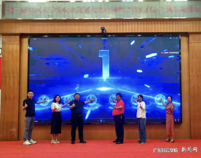 ͼƬ 6.png ͼƬ 6.png