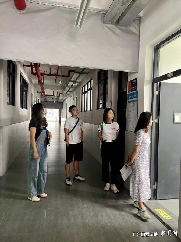 图片 1.png 图片 1.png