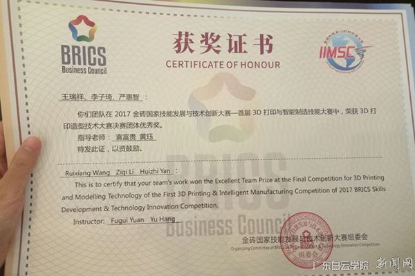 v2veo4Oe_jw0qIbtpYyPL4UPg478MmCbLSbw62l8c&oid=2103874463&tid=1341&nid=146691&e= Ê×Ò³|Ò¼ºÅÓéÀÖ - ÏàÐÅÆ·ÅƵÄʵÁ¦