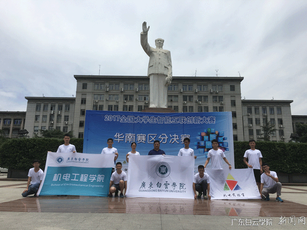 virtual_attach_file.vsb?afc=UMz9nDo7QVM8-aMSzv8M8QVLz7anz7z4M4MkL7VVnRGPoll0gihFp2hmCIa0nkhfUShRL1yPMNWkLmU4UmWVMNrkUNl4LlWkLRA7Um94M8VFL4C8LllYnz6FLmVVLmvJQDTto4OeosXEgDTJQty0LzL8LSyPMRCZM47Jqdlnx&oid=2103874463&tid=1341&nid=146871&e= 首页|壹号娱乐 - 相信品牌的实力