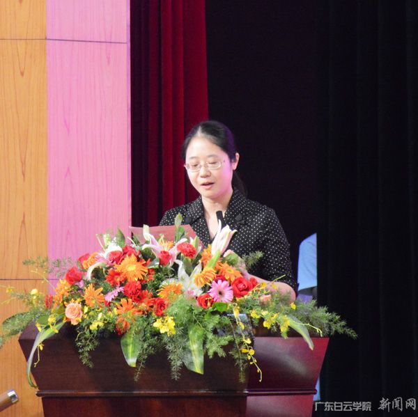 v2veo4Oe_jw0qIbtpYyPL4UPg478MmvPLSbw62l8c&oid=2103874463&tid=1341&nid=146711&e= Ê×Ò³|Ò¼ºÅÓéÀÖ - ÏàÐÅÆ·ÅƵÄʵÁ¦