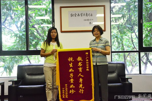 v2veo4Oe_jw0qIbtpYyPL4UPg478MmvYLSbw62l8c&oid=2103874463&tid=1341&nid=146721&e= Ê×Ò³|Ò¼ºÅÓéÀÖ - ÏàÐÅÆ·ÅƵÄʵÁ¦