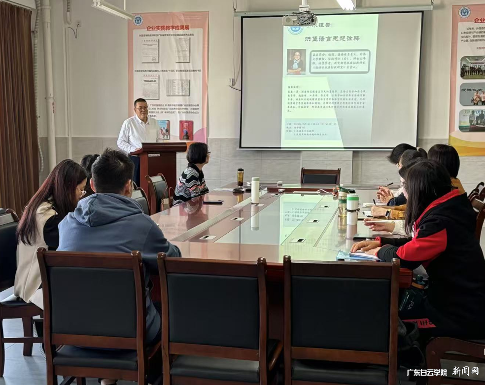 图片 2.png 图片 2.png