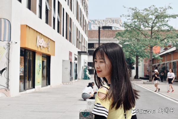 virtual_attach_file.vsb?afc=UMzNnboRUDU46fUSzAfMmLbMN-DMRTz2nzf7o7UbLlUsnzv0gihFp2hmCIa0n1hfLSyaMYh2L7-8nzNbnmLZUzvsLzCPMNQVn7UPL4fVo7WFMmC8LNnVLRMFMm78LmlJv2bjo4OeosXEgDTJQty0LzL8LSyYMzUYMm7Jqdlnx&oid=2103874463&tid=1341&nid=254261&e= Íâ¹úÓïѧԺ2020¼¶Ó¢Óï4°à°àÖú ÍõË®Ðã.png