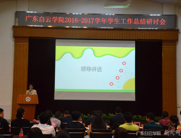 virtual_attach_file.vsb?afc=UMzQn7n7Q7nRrfUSzvYM4ARLz6fnNlz8M8rRMlW2UlUPUNU0gihFp2hmCIa0oky8LSh7LSysL4LDnlUDM4NZMz-sMzMkMN-PMRQRnN-PUNQFo7LsoRvinR6FLllDnR9JQDTto4OeosXEgDTJQty0LzL8LSyPMRCZoR7Jqdlnx&oid=2103874463&tid=1341&nid=146881&e= Ê×Ò³|Ò¼ºÅÓéÀÖ - ÏàÐÅÆ·ÅƵÄʵÁ¦