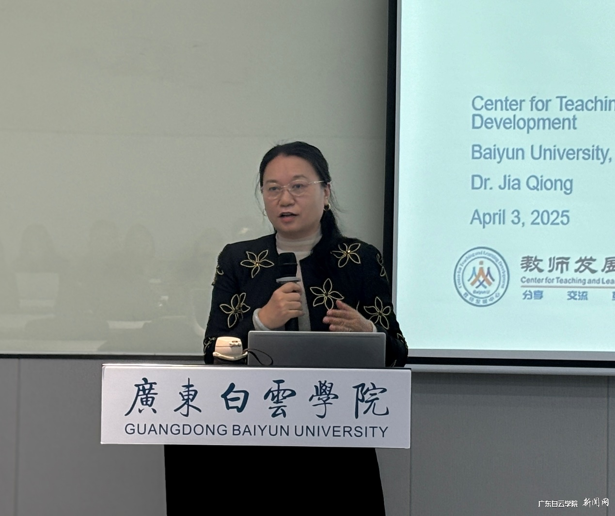 ͼƬ 1.png ͼƬ 1.png