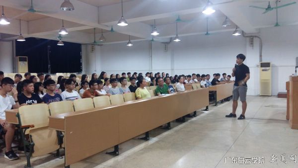 v2veo4Oe_jw0qIbtpYyPL4lPg47bLR-sLSbw62l8c&oid=2103874463&tid=1351&nid=190271&e= Ê×Ò³|Ò¼ºÅÓéÀÖ - ÏàÐÅÆ·ÅƵÄʵÁ¦