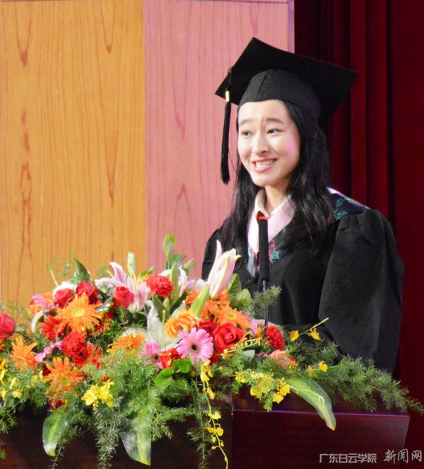 virtual_attach_file.vsb?afc=UU4UnYo7LaLRvDnSllsU8WRn7MVLRnz7o7-PUlnRnz7bLNU0gihFp2hmCIa0n1h2nkyPUYhfL8VkL8rfUzNbnlCbMzNDoR-8oR7boRN8UmAFnm7iLzr7L7WFLz7YUm9Jqjfjo4OeosXEgDTJQty0LzL8LSyPMRCsLz7Jqdlnx&oid=2103874463&tid=1341&nid=146711&e= Ê×Ò³|Ò¼ºÅÓéÀÖ - ÏàÐÅÆ·ÅƵÄʵÁ¦