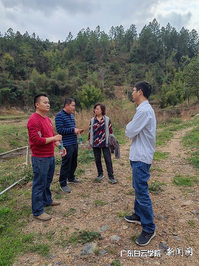 virtual_attach_file.vsb?afc=UU4UniUzAknNUDnSRNZLNWkMNCZLmlzanz-aLmTkol7sMzv0gihFp2hmCIa0MSyPLky4U1hknzLaUmUYoRARoRlYozvYnzQfnz6fMml8Uz6Fnm78ozQ2LzTFL8WfnlCJqjfjo4OeosXEgDTJQty0LzL8LSyYMz7aLm7Jqdlnx&oid=2103874463&tid=1341&nid=251021&e= ͼ2 Å©´å¿Æ¼¼ÌØÅÉÔ±µ÷ÑÐÖܽÕòÀ¶¿Ó´åË®×ÊÔ´ÇéÐÎ.jpg