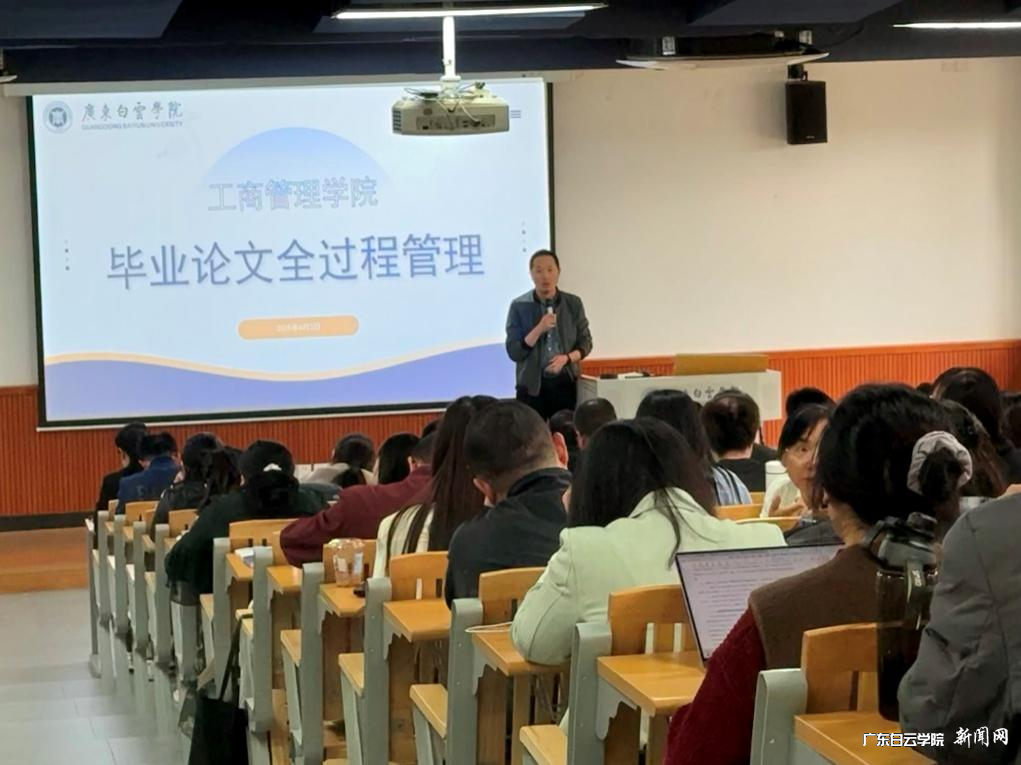 ͼƬ 3.png ͼƬ 3.png