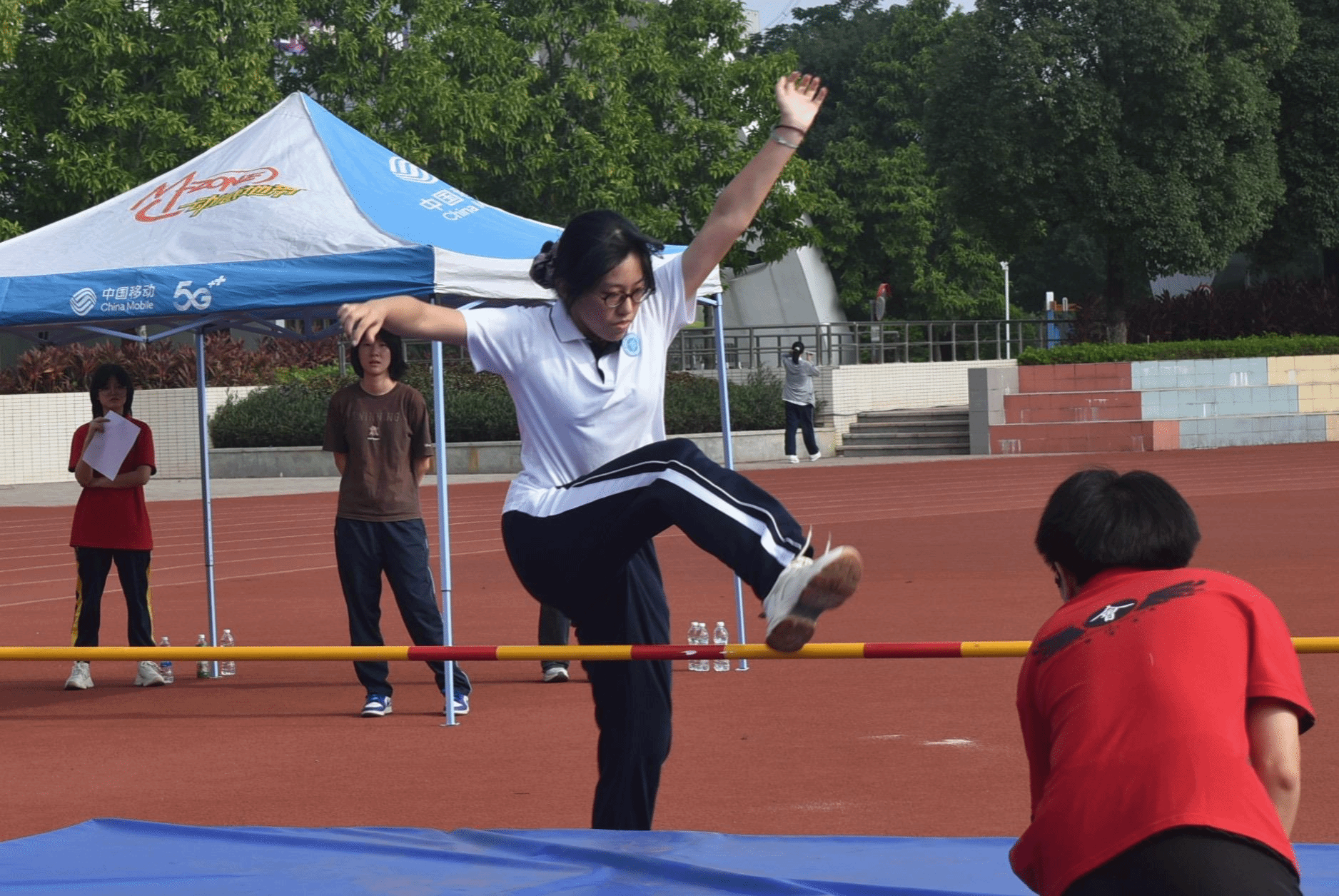 virtual_attach_file.vsb?afc=UU4lnsol7anlWRnSlVRL49bLRCaM7LzPnmLDLlLiol-8Mm-0gihFp2hmCIa0nSysMkyPLkyaLmv8MNlbMz78Mm-DUzLYL4M7LNCbM8W2Mz6FLzr7M8Q2UmAFnll8nlLJv2bjo4OeosXEgDTJQty0LzLiLSyYMmLPMm7Jqdlnx&oid=2103874463&tid=1351&nid=263161&e= Ê×Ò³|Ò¼ºÅÓéÀÖ - ÏàÐÅÆ·ÅƵÄʵÁ¦