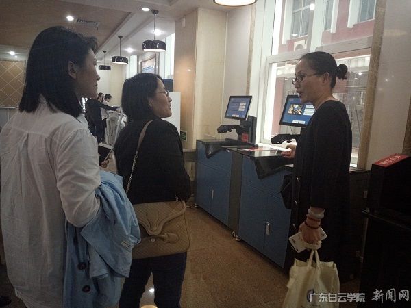 v2veo4Oe_jw0qIbtpYyPL4lPg47ZL4GsLSbw62l8c&oid=2103874463&tid=1351&nid=183071&e= Ê×Ò³|Ò¼ºÅÓéÀÖ - ÏàÐÅÆ·ÅƵÄʵÁ¦