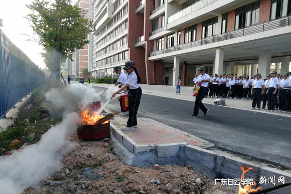 virtual_attach_file.vsb?afc=UU87nanlVfnRvsnSmGbLNCaLzC4MzUziU4-bnN7ZnNCboR90gihFp2hmCIa0okh7nkhVLkyDM7LiL8CDUNlaMRlYoRN4U8-sMRU8M8UiMmrFM8lsn7QfU8MFMNVRoRNJv2bjo4OeosXEgDTJQty0LzL8LSyYMzUYL47Jqdlnx&oid=2103874463&tid=1341&nid=254231&e= ͬÑâÃÇѧϰʹÓÃÃð»ðÆ÷.png