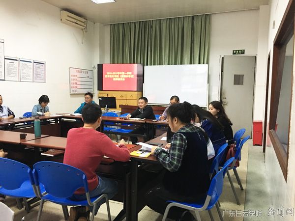 v2veo4Oe_jw0qIbtpYyPL4lPg47soz9DLSbw62l8c&oid=2103874463&tid=1351&nid=179861&e= Ê×Ò³|Ò¼ºÅÓéÀÖ - ÏàÐÅÆ·ÅƵÄʵÁ¦