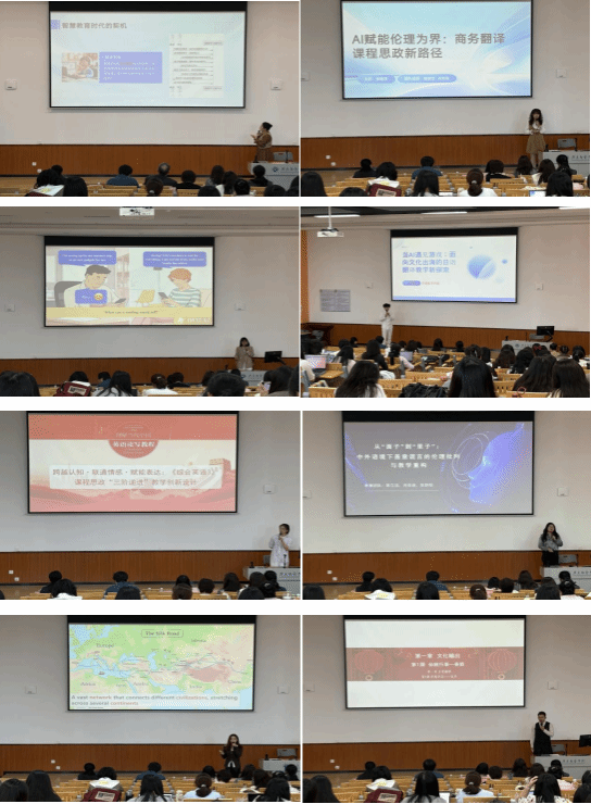 virtual_attach_file.vsb?afc=UU8VnVMzARLl-4USz9ZLz9ZL8UDM8QzRnNLsMmffMln7L8L0gihFp2hmCIa0nSyboky4Lkyinzl4M8VRn7n2U4U4nNlDnRGDnzCYU4TVnzWFolM7oRVRMRWFLm6fnzGJv2bjo4OeosXEgDTJQty0LzLiLSyYMm-bMm7Jqdlnx&oid=2103874463&tid=1351&nid=262961&e= 首页|壹号娱乐 - 相信品牌的实力