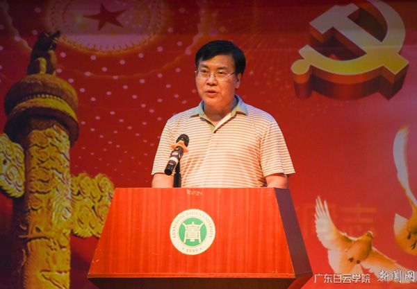 v2veo4Oe_jw0qIbtpYyPL4UPg478MmvsLSbw62l8c&oid=2103874463&tid=1341&nid=146771&e= Ê×Ò³|Ò¼ºÅÓéÀÖ - ÏàÐÅÆ·ÅƵÄʵÁ¦