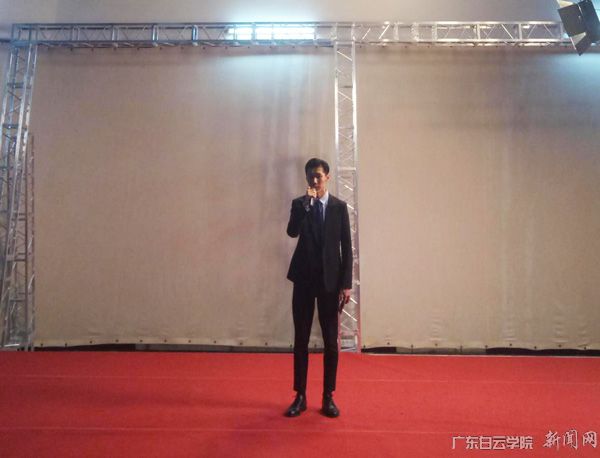 v2veo4Oe_jw0qIbtpYyPL4lPg47ZLRGsLSbw62l8c&oid=2103874463&tid=1351&nid=180071&e= Ê×Ò³|Ò¼ºÅÓéÀÖ - ÏàÐÅÆ·ÅƵÄʵÁ¦