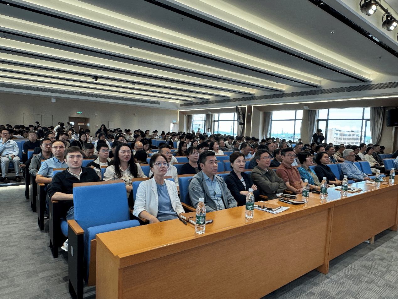 virtual_attach_file.vsb?afc=UUNCnPUllZU87anSmLsUN7PM77anR7ziMNWVLzGPn77DMRl0gihFp2hmCIa0L1hVLYysoSh7Uz-iolCZLRGbMR9PLR94UNUDU8LYnzUDnmWFLl7DnR7DLlnFozQkLRvJv2bjo4OeosXEgDTJQty0LzLiLSyYMmLaLm7Jqdlnx&oid=2103874463&tid=1351&nid=263021&e= 首页|壹号娱乐 - 相信品牌的实力