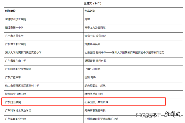 virtual_attach_file.vsb?afc=UUNLnsMz7DMN7PnS7-4M47YUmQVLNnz2L4UbMR7iLz-YnmL0gihFp2hmCIa0MYhVL1h2oSysozCDolCaM7MkL8MfozvYMR-sL4lZM4rRUmQFLzfkMNLbLlWFnRliokbaptveo4Oe_jw0qIbtpYyPL4UPg47PMz7PLSbw62l8c&oid=2103874463&tid=1341&nid=115111&e= ͼƬ 3.png