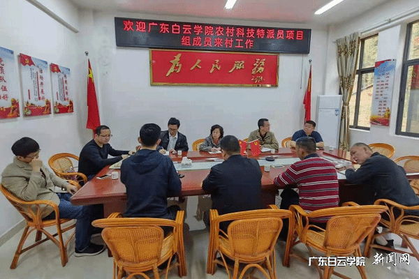 virtual_attach_file.vsb?afc=UUNVnknlUZnmN4MS4C8LRU8n7Q7L7Uzinm7ZnzM7UN-iUm90gihFp2hmCIa0LYy8n1y4UShVolQknmVRMzTfMmG8LlLaLzNinmfRnRGbnRTFUz9aoz7PM7MFLm-Do77Jv2bjo4OeosXEgDTJQty0LzL8LSyYMz7aoz7Jqdlnx&oid=2103874463&tid=1341&nid=251091&e= Å©´å¿Æ¼¼ÌØÅÉÔ±ÌÖÂÛÅ©²úÆ·Íâ¹Û°ü×°Éè¼Æ·½°¸.png