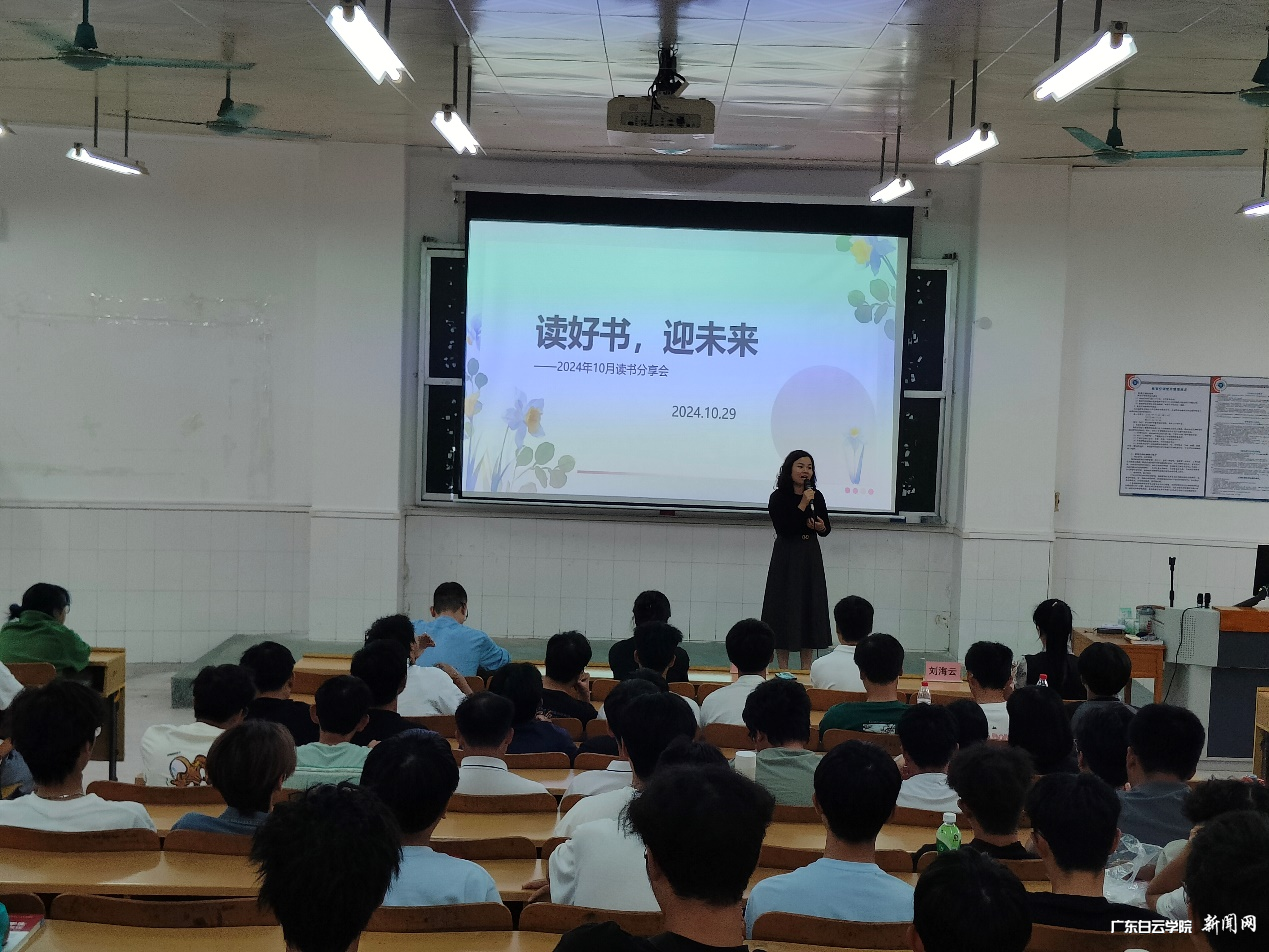 ͼƬ 1.png ͼƬ 1.png