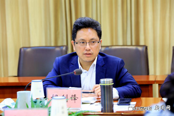 virtual_attach_file.vsb?afc=UUNlnsol74o7MknSzVkM8VRnzL8MmNziLmvZUNCsMRW7M8-0gihFp2hmCIa0M1hfLSysMkhfLzQVUmW2L87DM4vPUzM7MNr7MNWkMNrfolnFnmlZnmC4U4fFMRCYLlLJv2bjo4OeosXEgDTJQty0LzL8LSyYMz7PLm7Jqdlnx&oid=2103874463&tid=1341&nid=251121&e= ºú½£·æ¸±×ܲý²»°.png