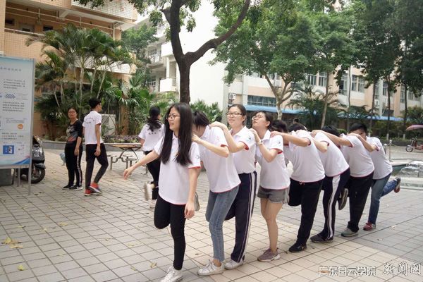 virtual_attach_file.vsb?afc=UUl-n4L4nfL4UPoS7LZM4QknzUsn7Uzinl78M4NZo7l8LR90gihFp2hmCIa0oSybMYy4MSyaMml8LlW7U8-iLlCZnmA2L4L8LlQVnNQfMzTFMRUsnRGaL7WFLzf2UNLJqjfjo4OeosXEgDTJQty0LzLiLSyPoR-bLm7Jqdlnx&oid=2103874463&tid=1351&nid=182921&e= 首页|壹号娱乐 - 相信品牌的实力