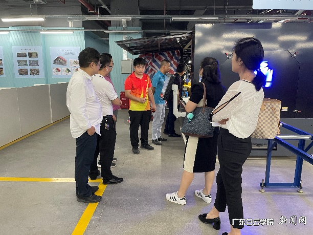 图片 2.png 图片 2.png